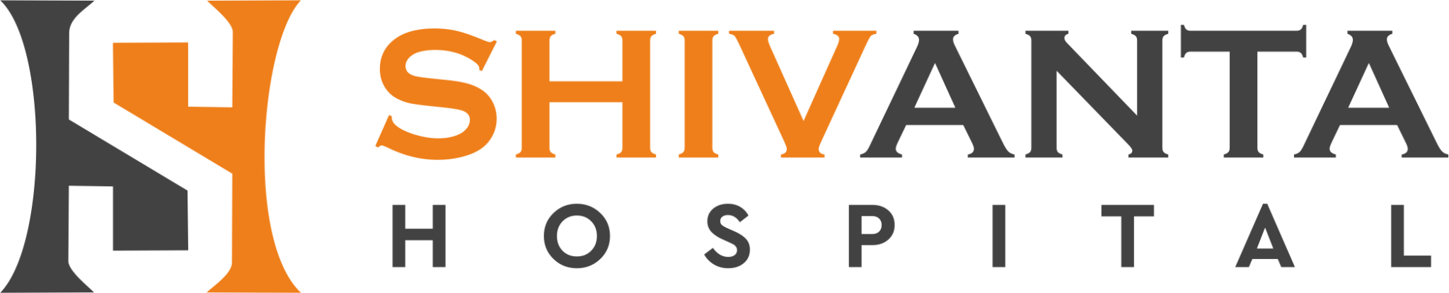 Best Orthopedic Surgeon in Ahmedabad | Dr. Dhaval Patel